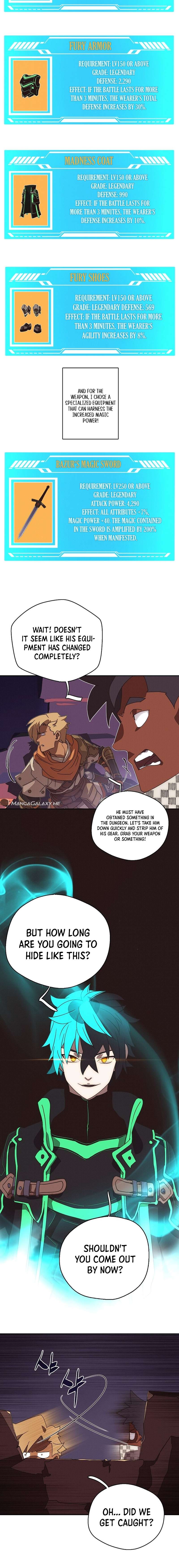 Chapter 17 - Image 5