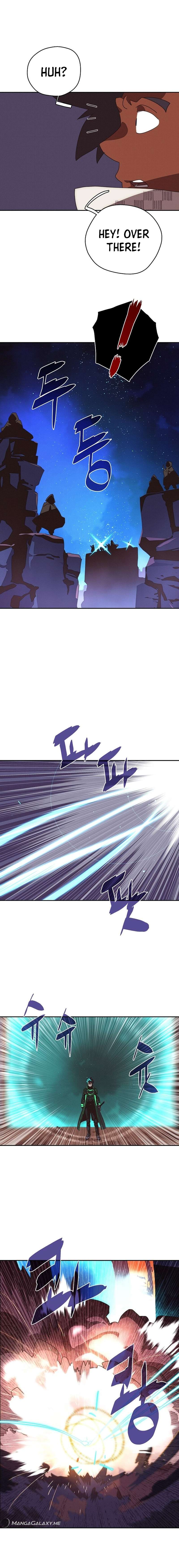 Chapter 17 - Image 6