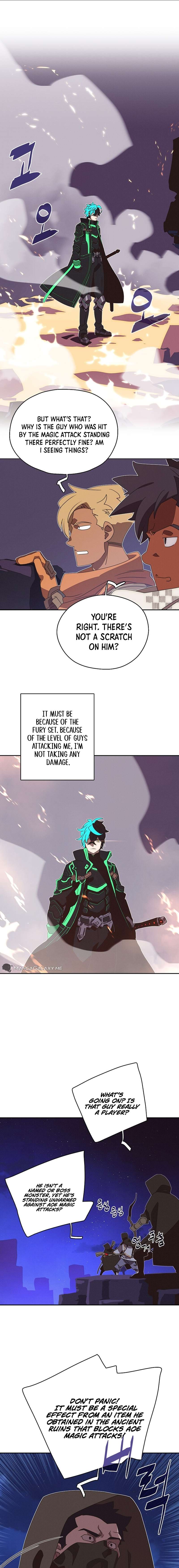 Chapter 17 - Image 8