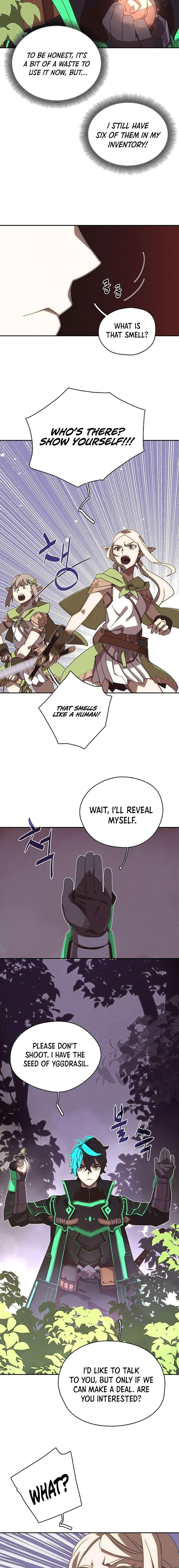 Chapter 18 - Image 10