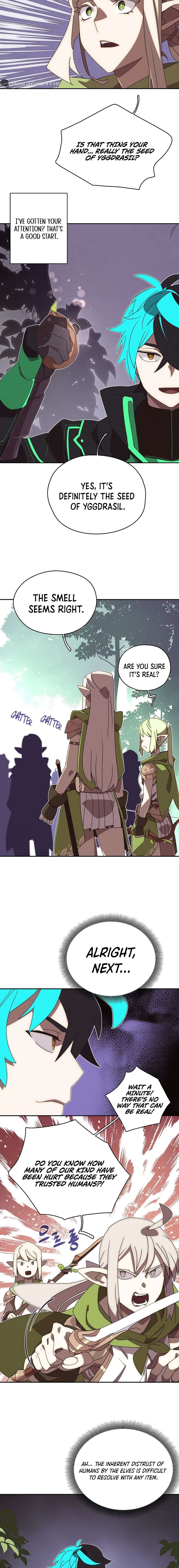 Chapter 18 - Image 11