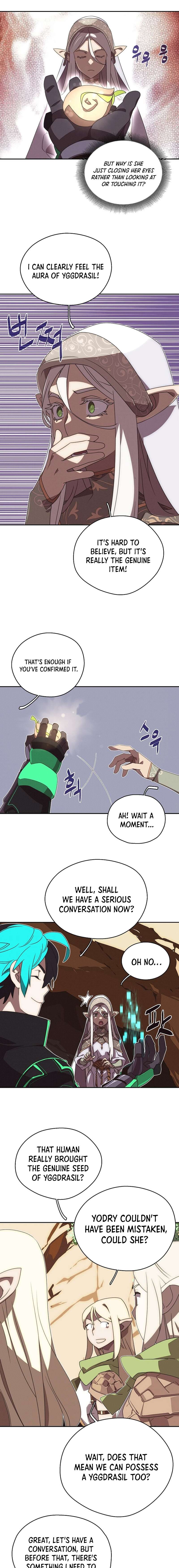 Chapter 18 - Image 13