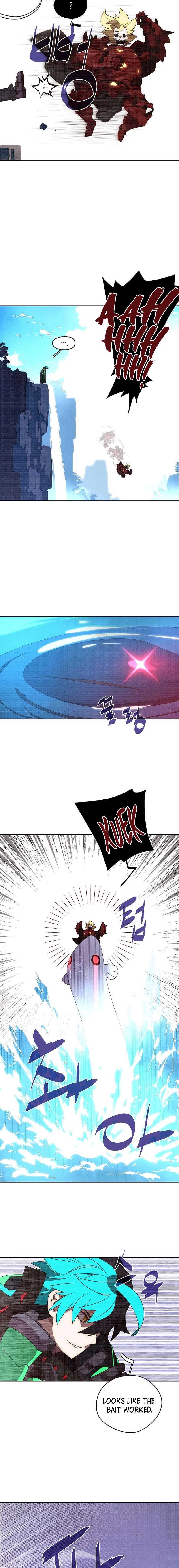 Chapter 18 - Image 2