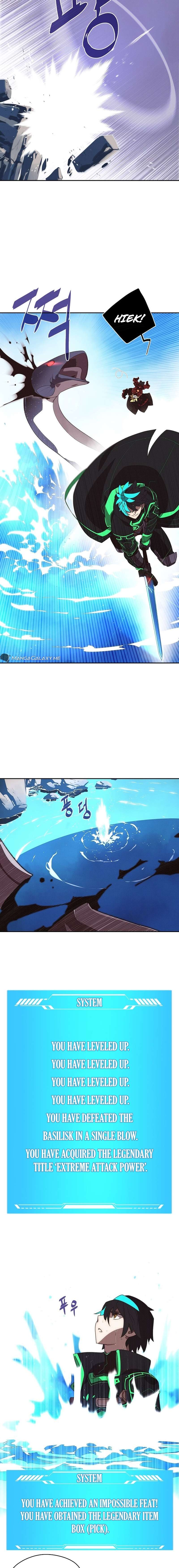 Chapter 18 - Image 3