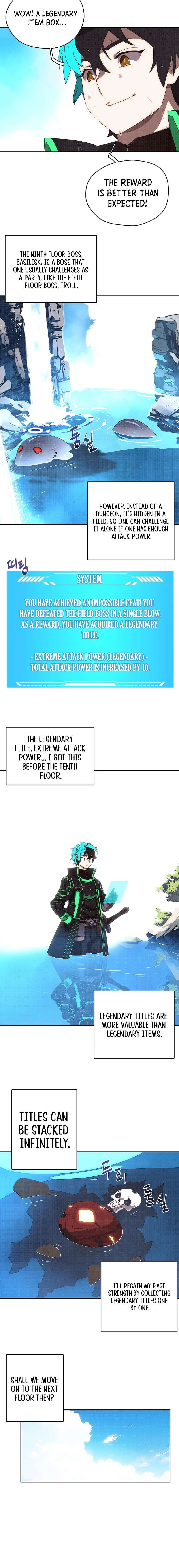 Chapter 18 - Image 4