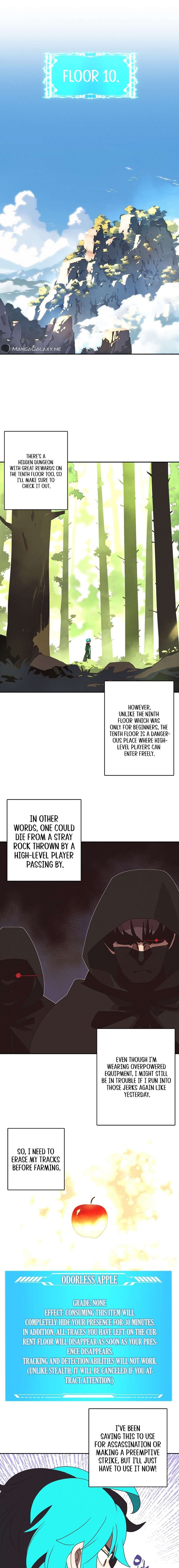 Chapter 18 - Image 5