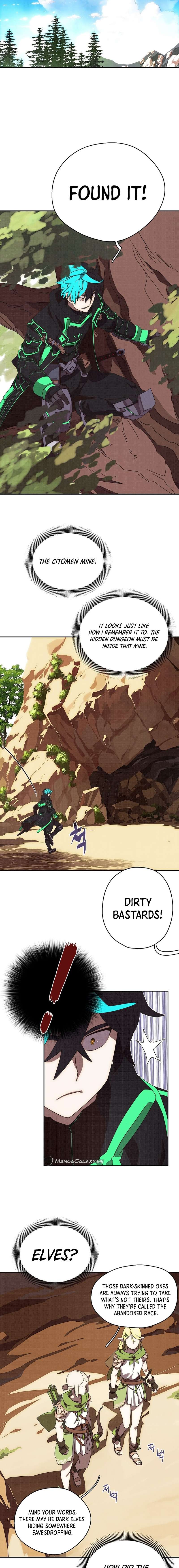 Chapter 18 - Image 7