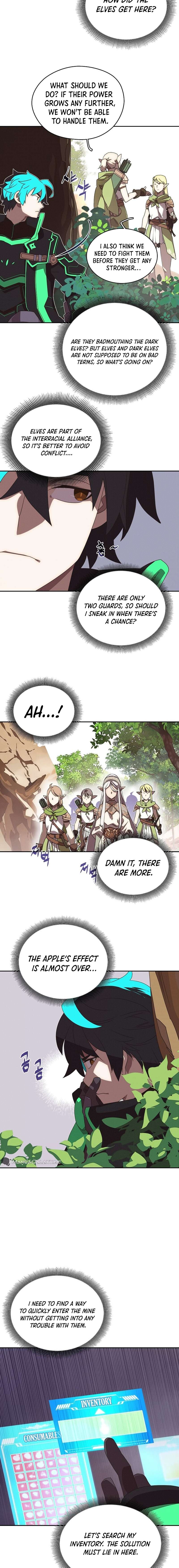 Chapter 18 - Image 8