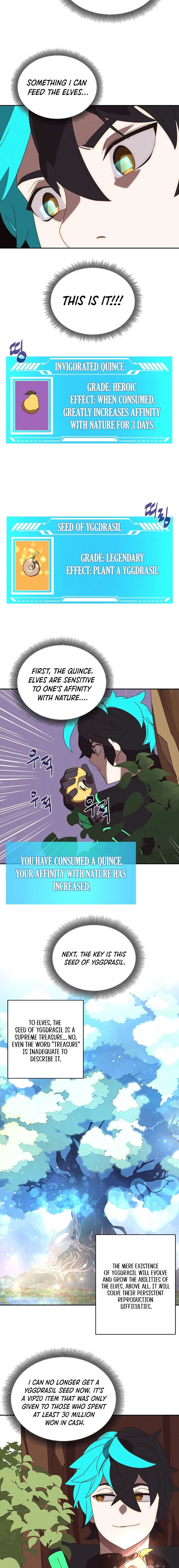 Chapter 18 - Image 9