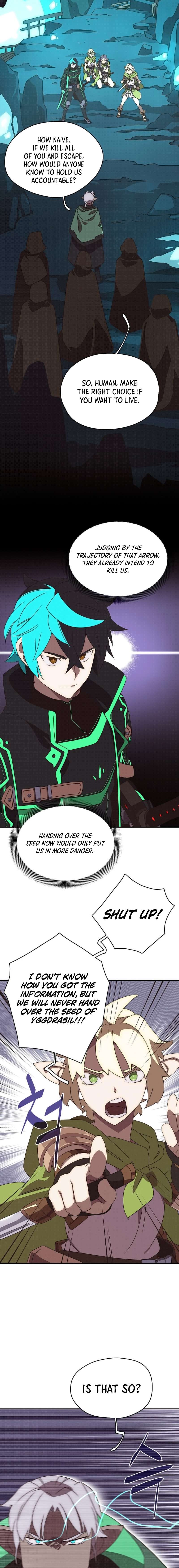 Chapter 19 - Image 10