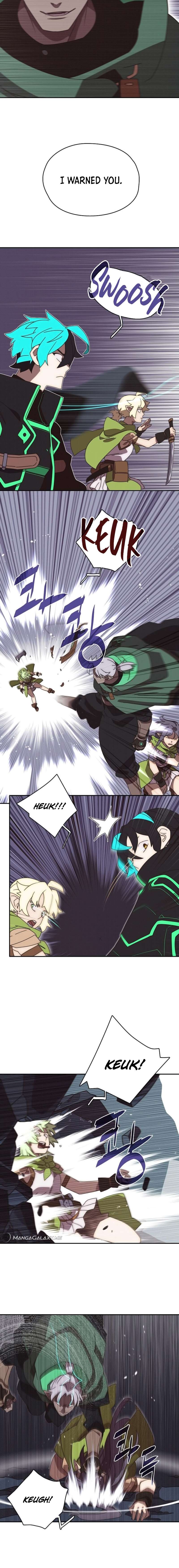 Chapter 19 - Image 11