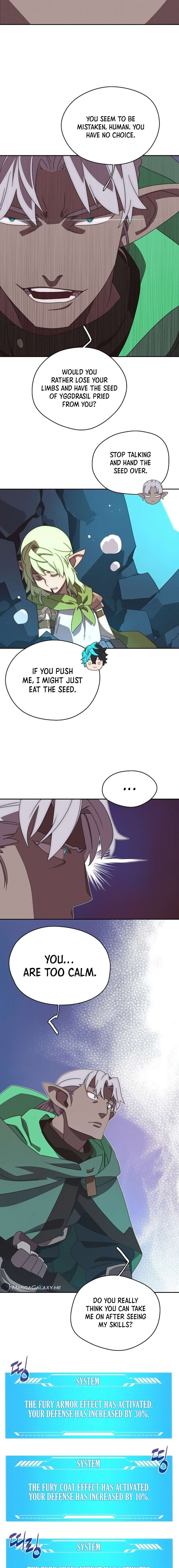 Chapter 19 - Image 14