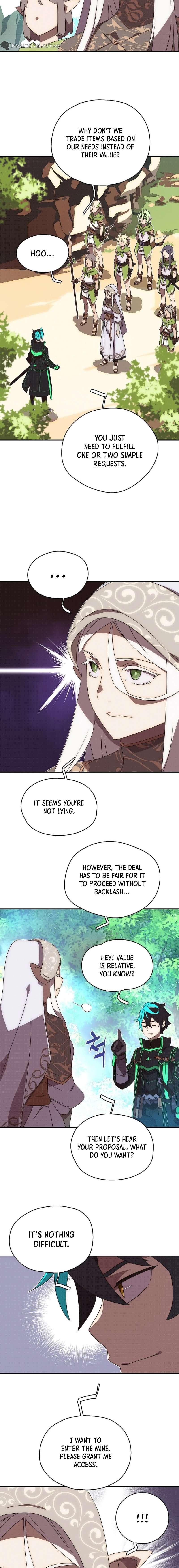 Chapter 19 - Image 2