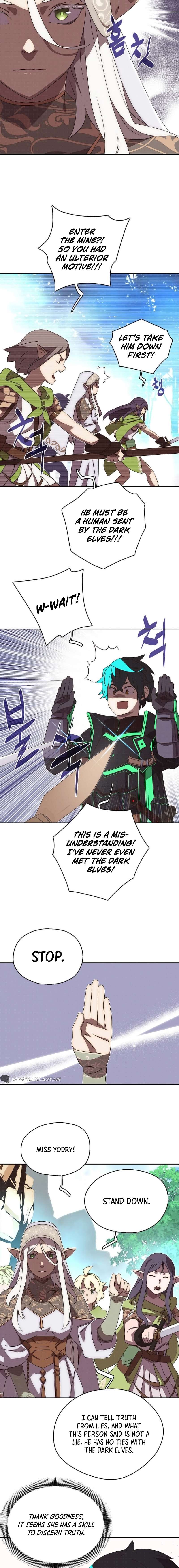 Chapter 19 - Image 3