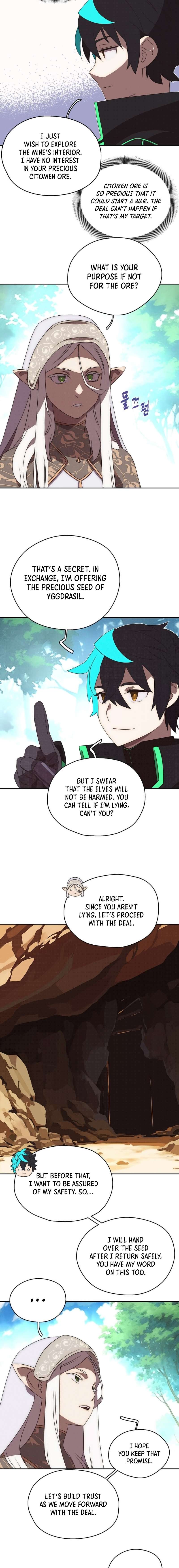 Chapter 19 - Image 4