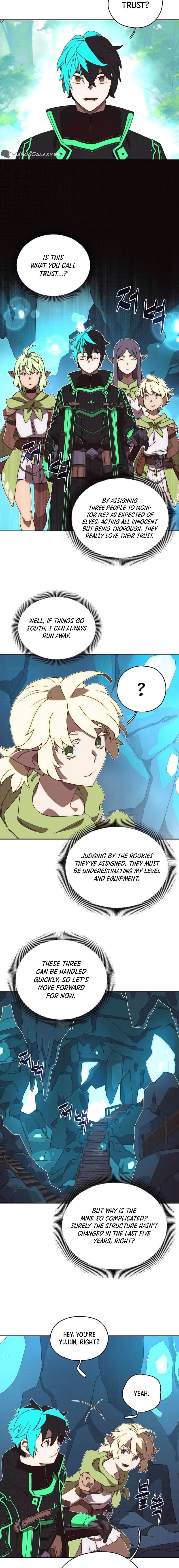 Chapter 19 - Image 5