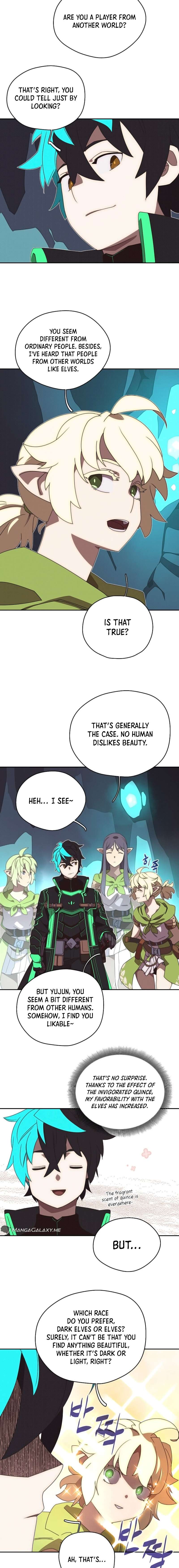 Chapter 19 - Image 6