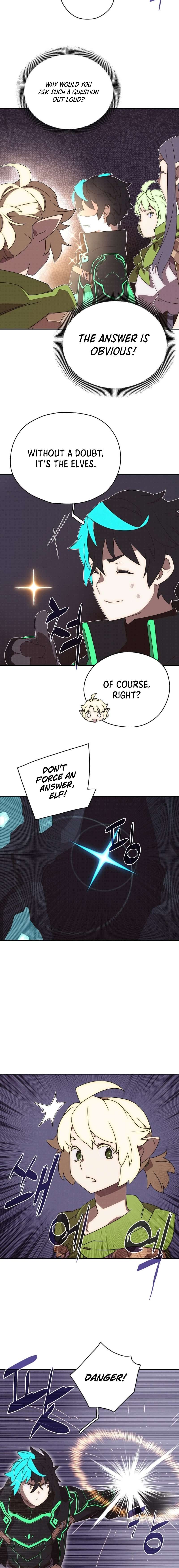 Chapter 19 - Image 7