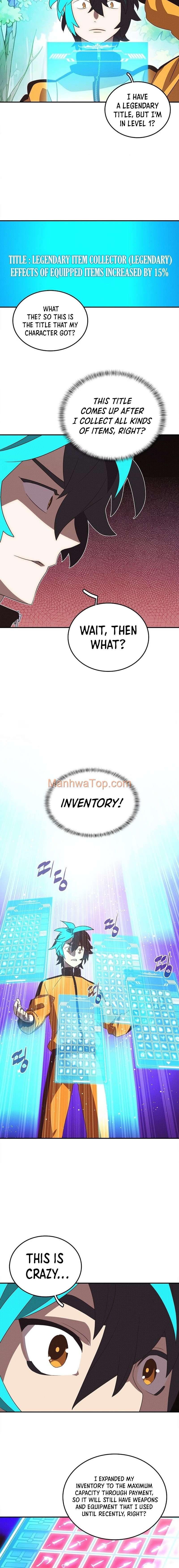 Chapter 2 - Image 10