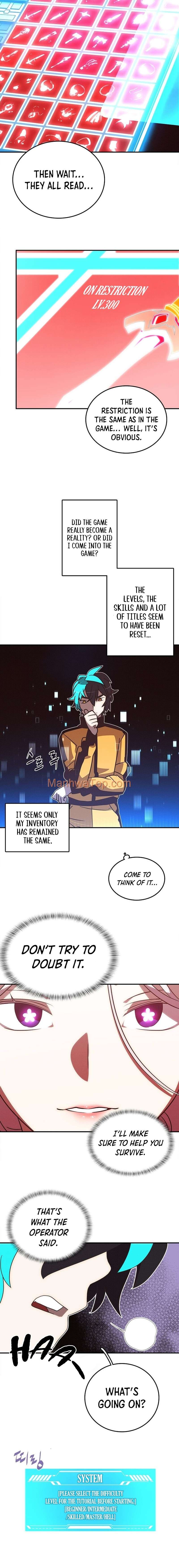 Chapter 2 - Image 11