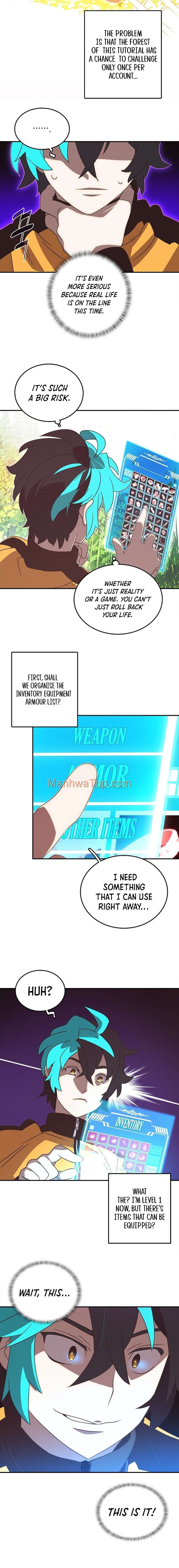 Chapter 2 - Image 13