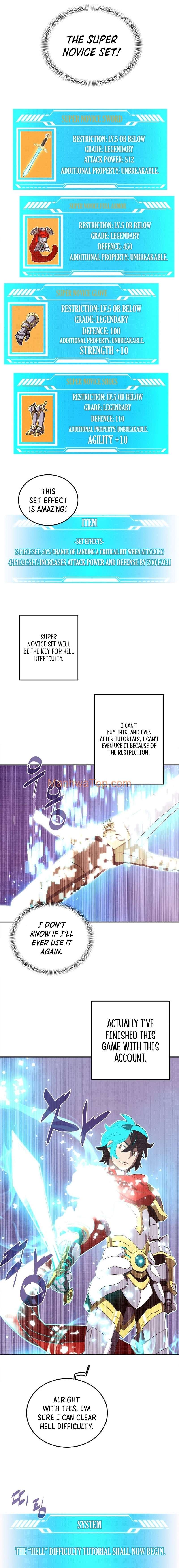 Chapter 2 - Image 14