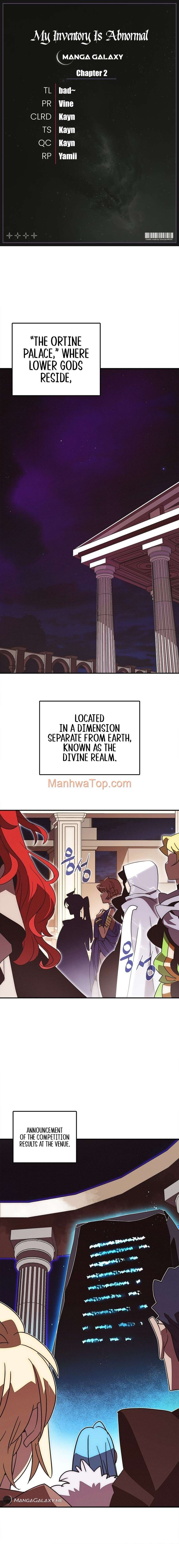 Chapter 2 - Image 2