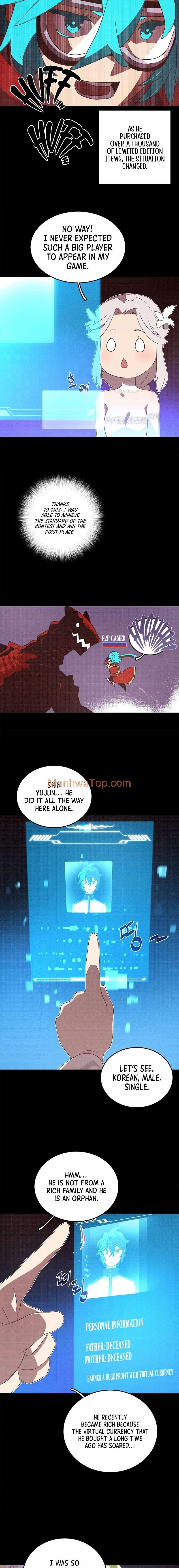 Chapter 2 - Image 5