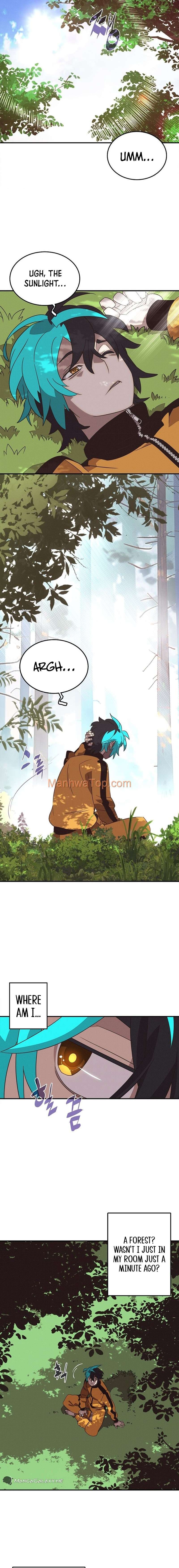 Chapter 2 - Image 7