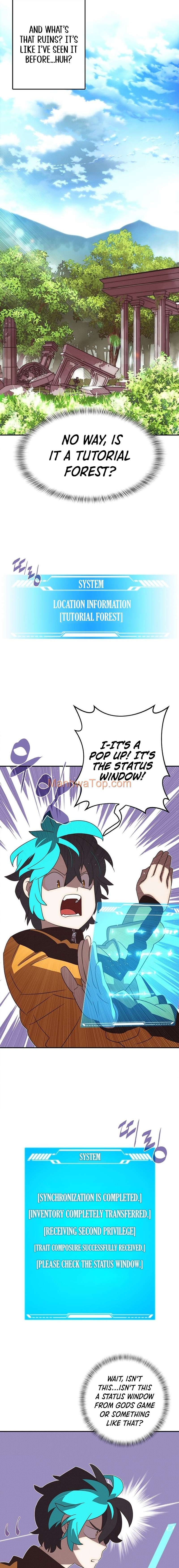Chapter 2 - Image 8