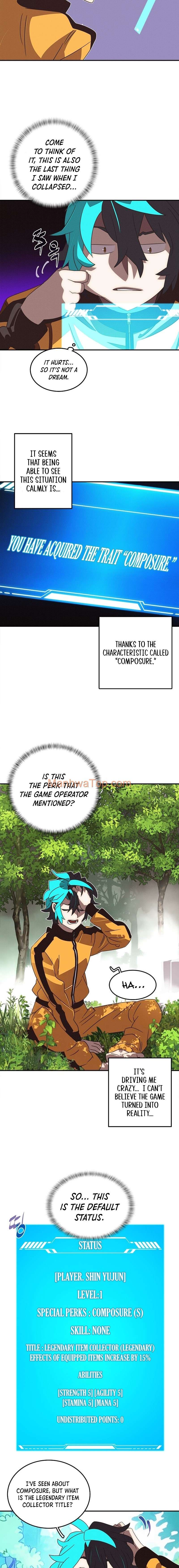 Chapter 2 - Image 9