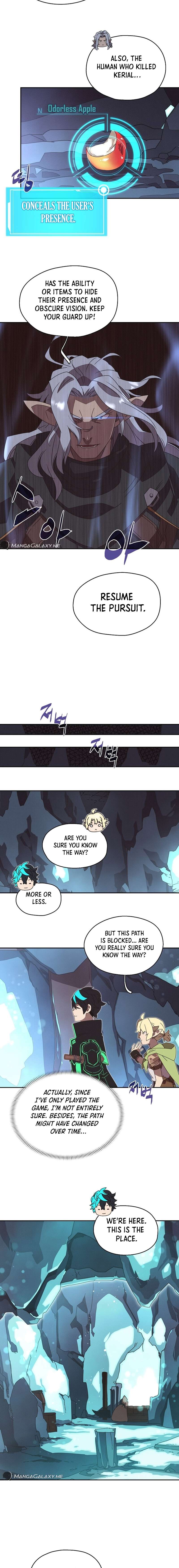 Chapter 20 - Image 11