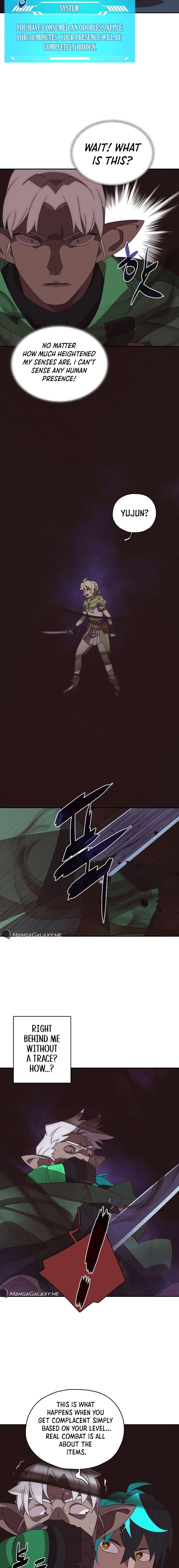 Chapter 20 - Image 2