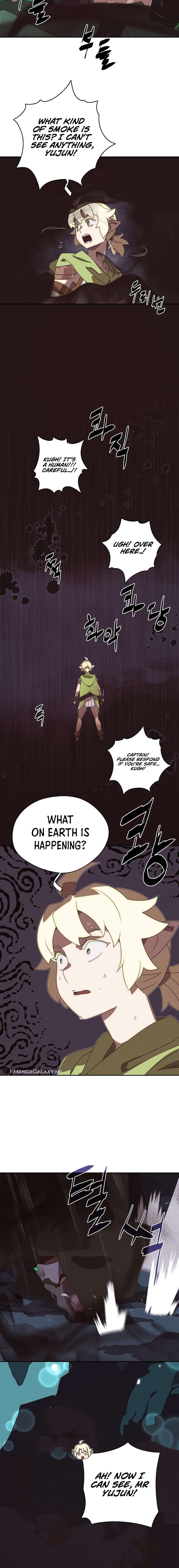 Chapter 20 - Image 3