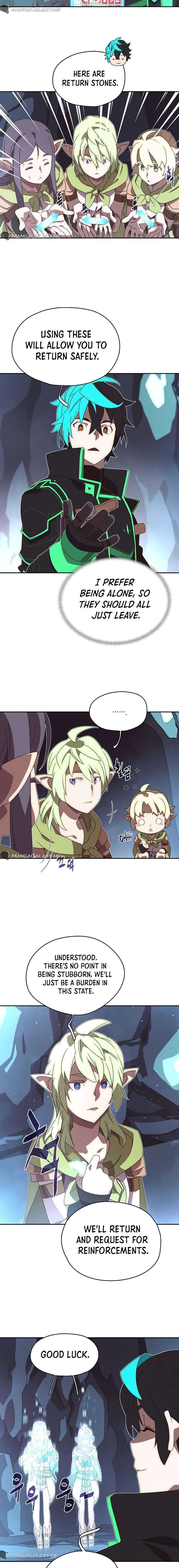 Chapter 20 - Image 7