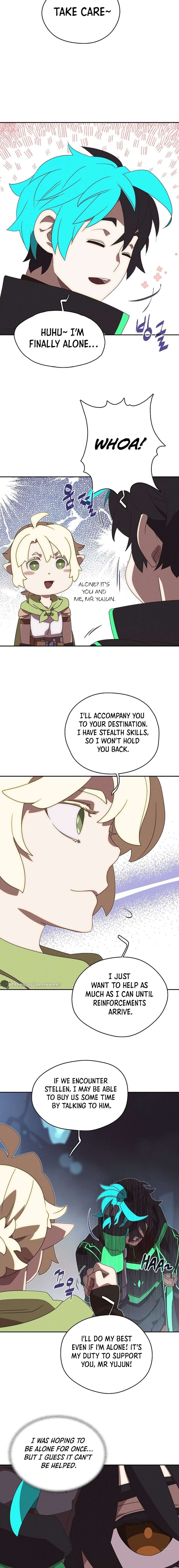 Chapter 20 - Image 8