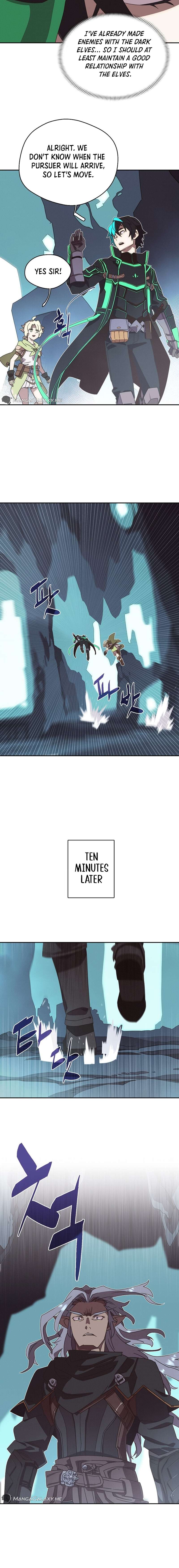 Chapter 20 - Image 9