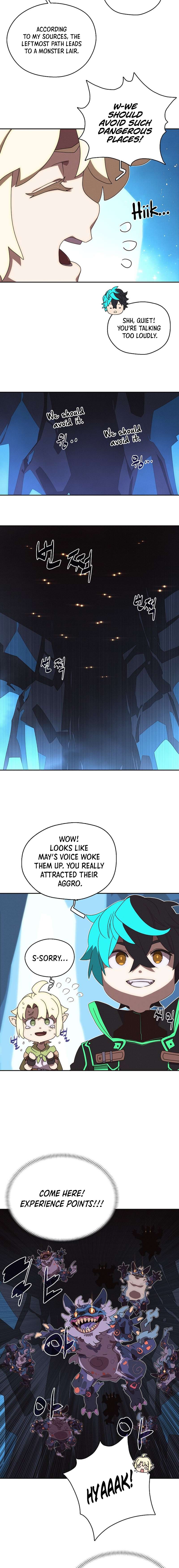 Chapter 21 - Image 10