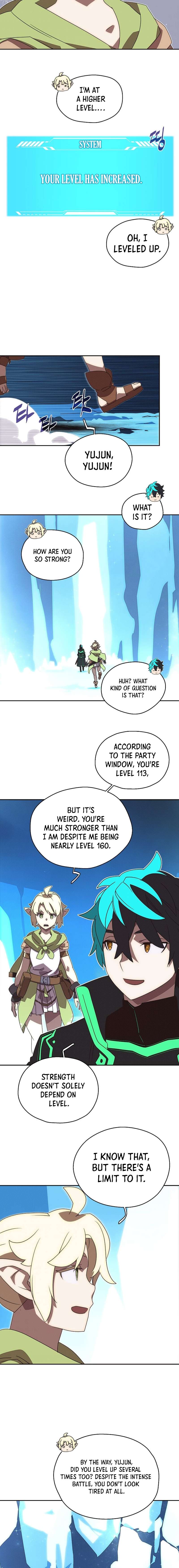 Chapter 21 - Image 14