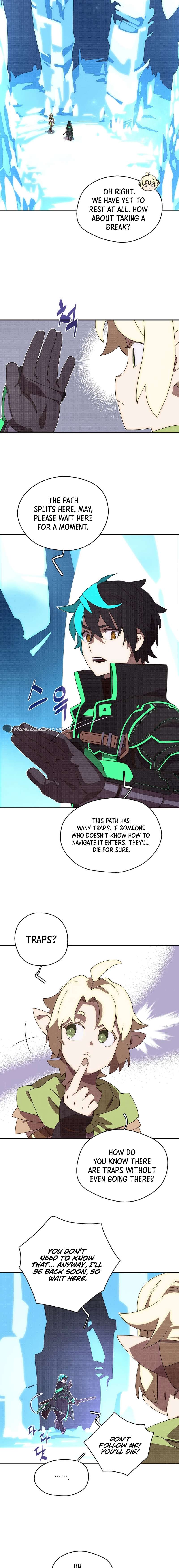 Chapter 21 - Image 15