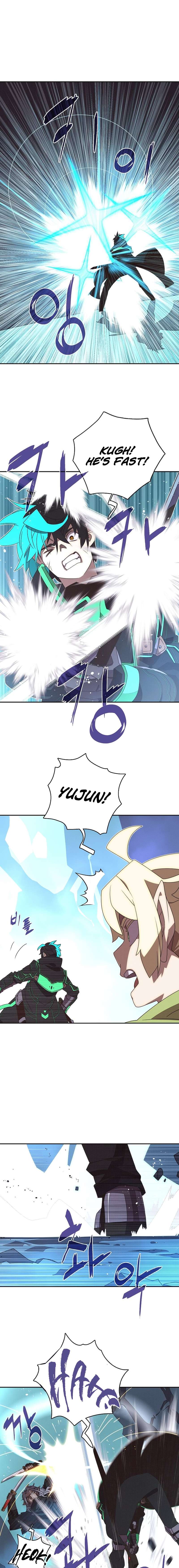 Chapter 21 - Image 2