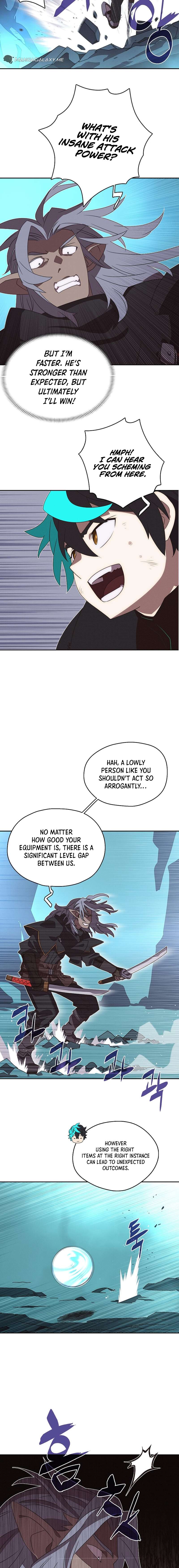 Chapter 21 - Image 3