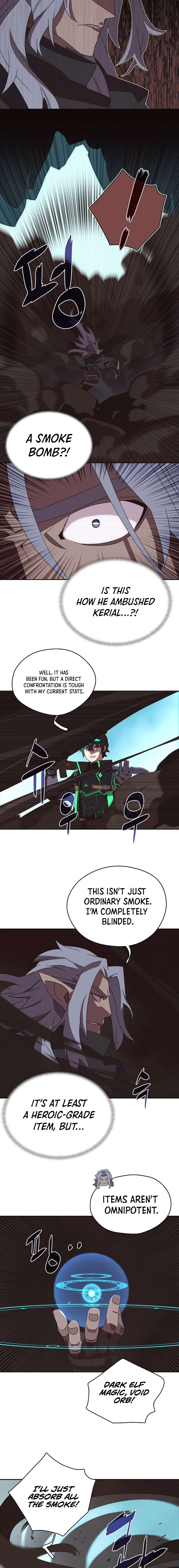 Chapter 21 - Image 4