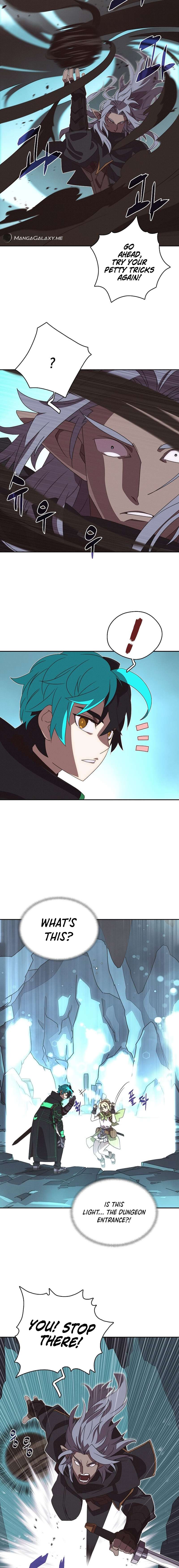 Chapter 21 - Image 5