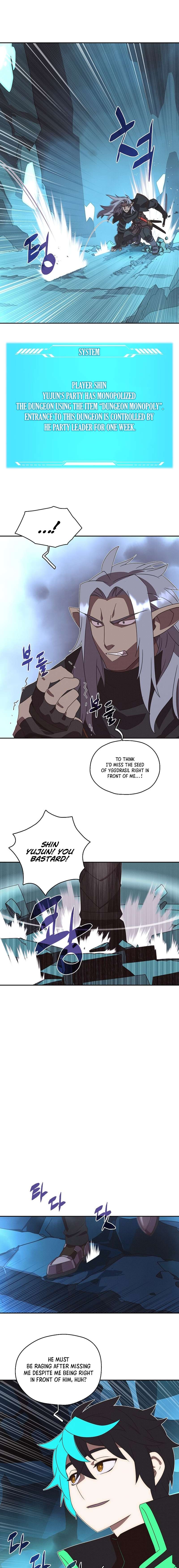 Chapter 21 - Image 7