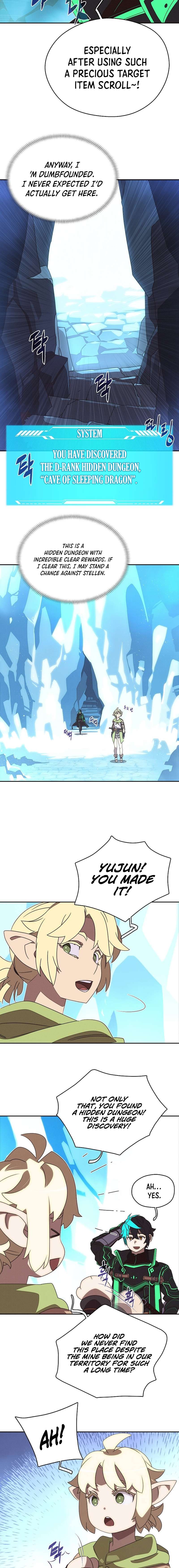 Chapter 21 - Image 8