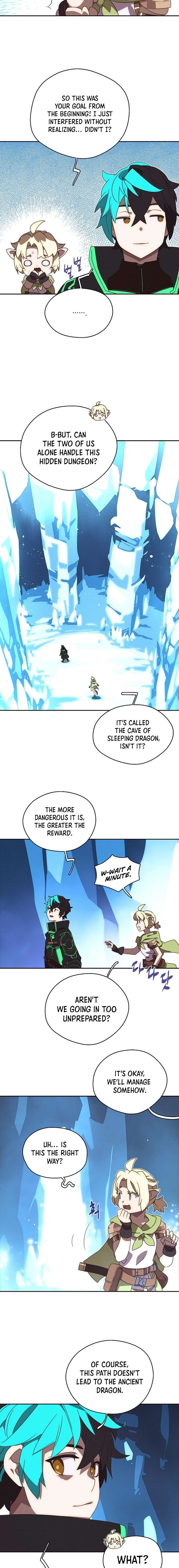 Chapter 21 - Image 9