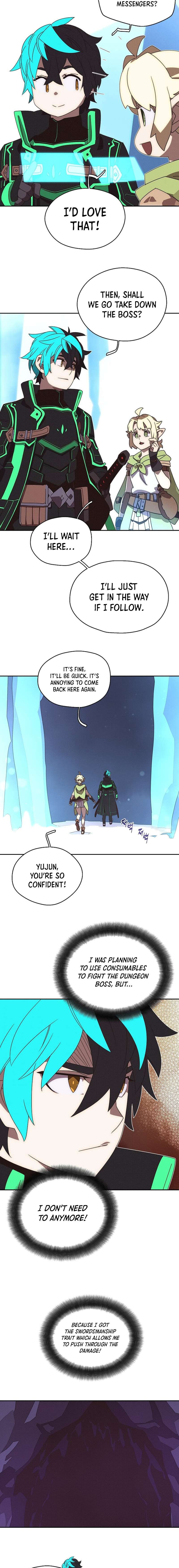 Chapter 22 - Image 11