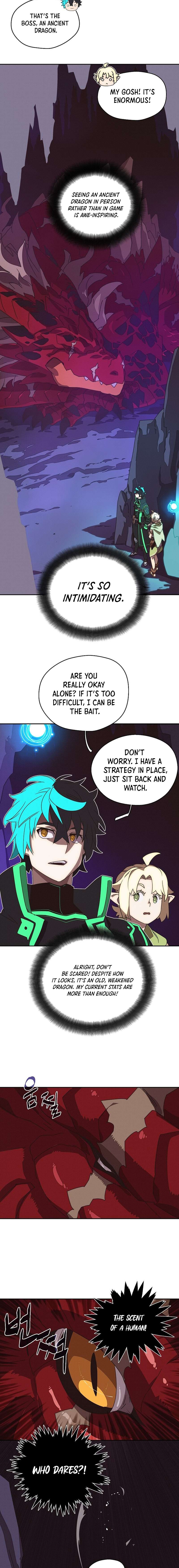 Chapter 22 - Image 12