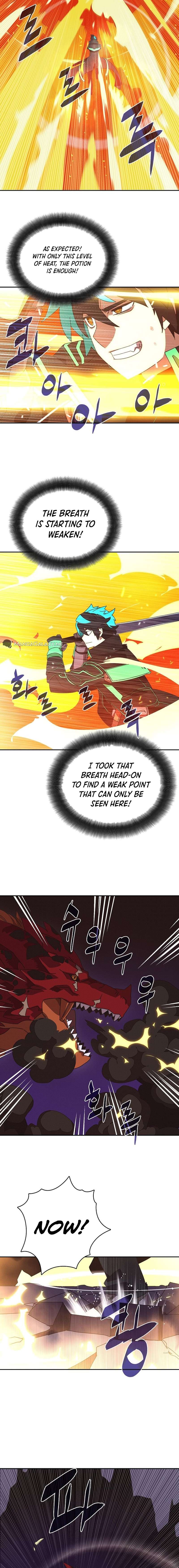 Chapter 22 - Image 15